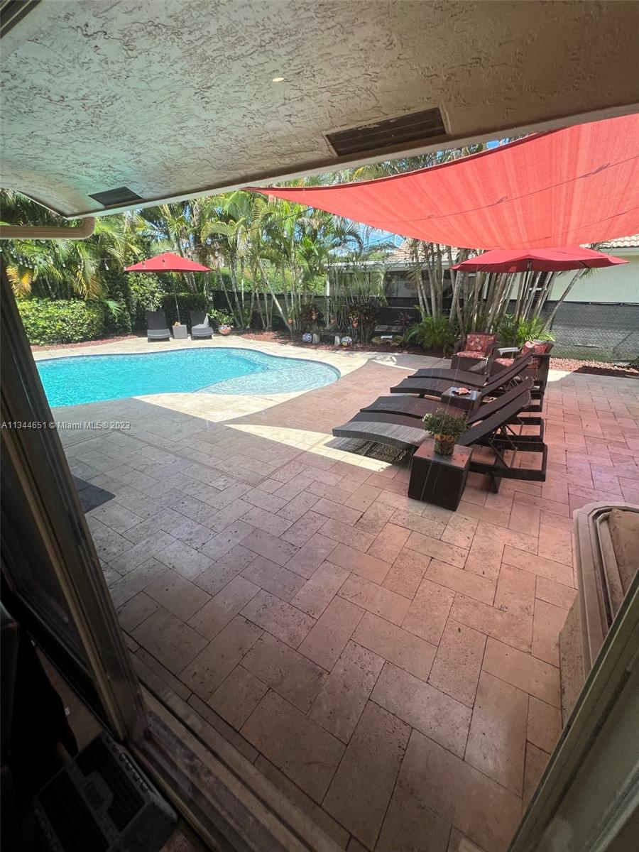 FOREST RIDGE SINGLE FAMIL - Residential