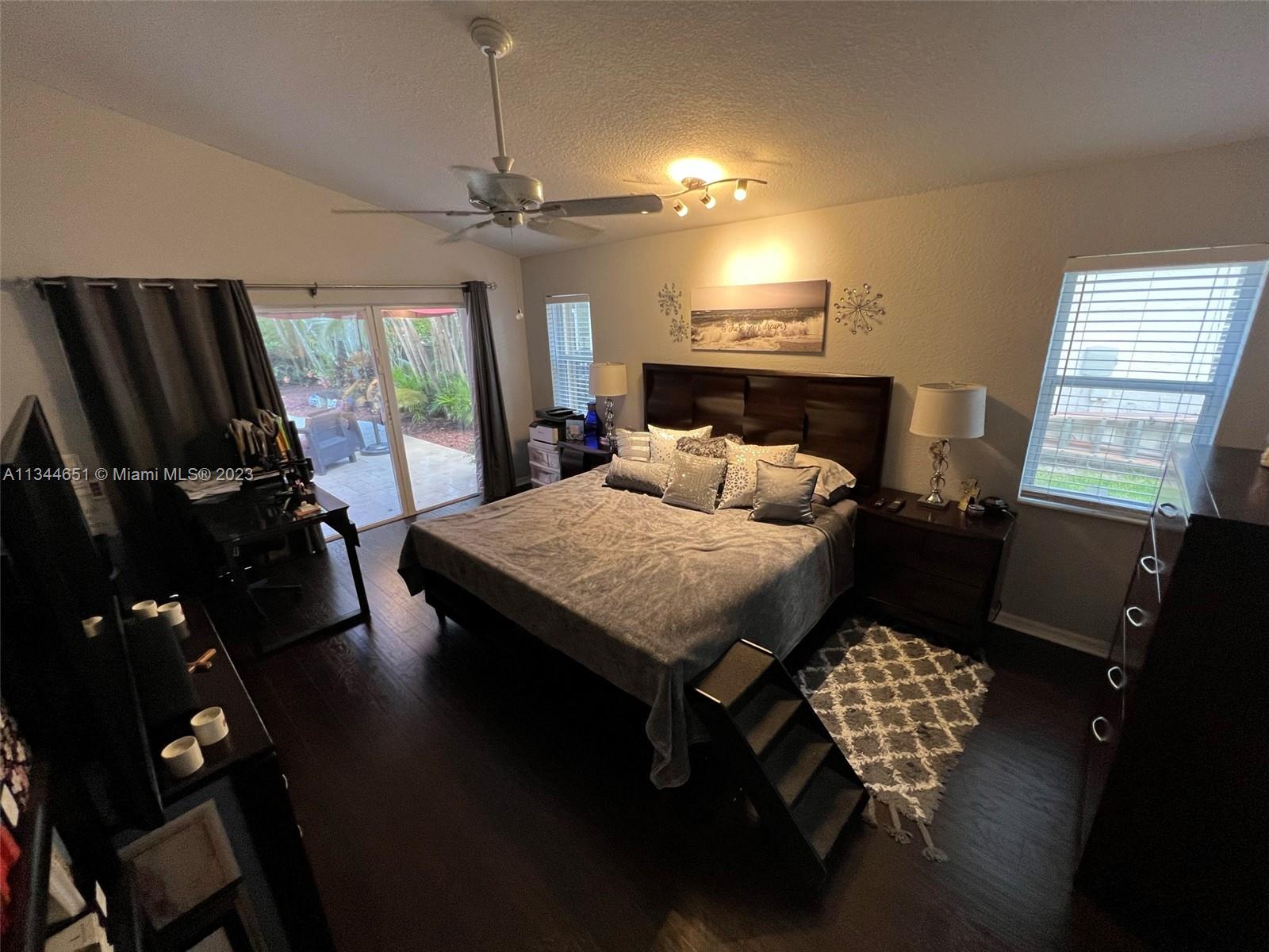 FOREST RIDGE SINGLE FAMIL - Residential