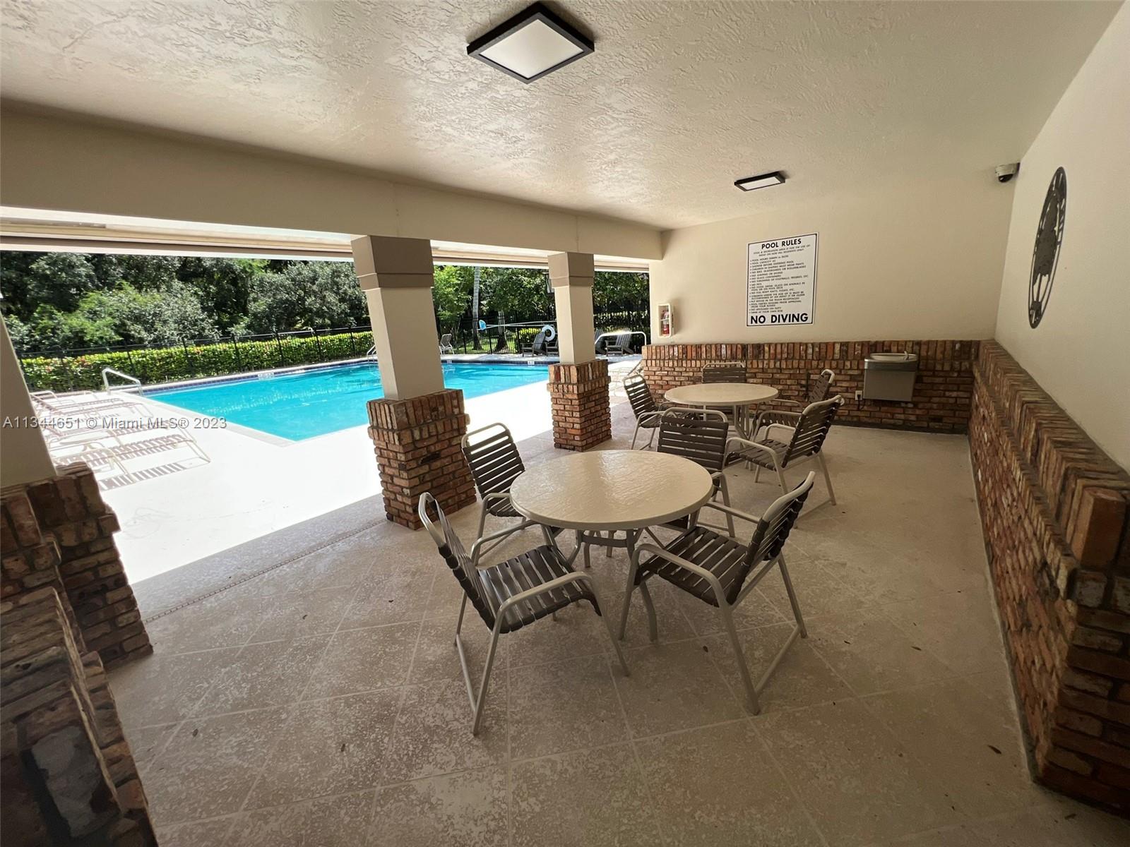 FOREST RIDGE SINGLE FAMIL - Residential