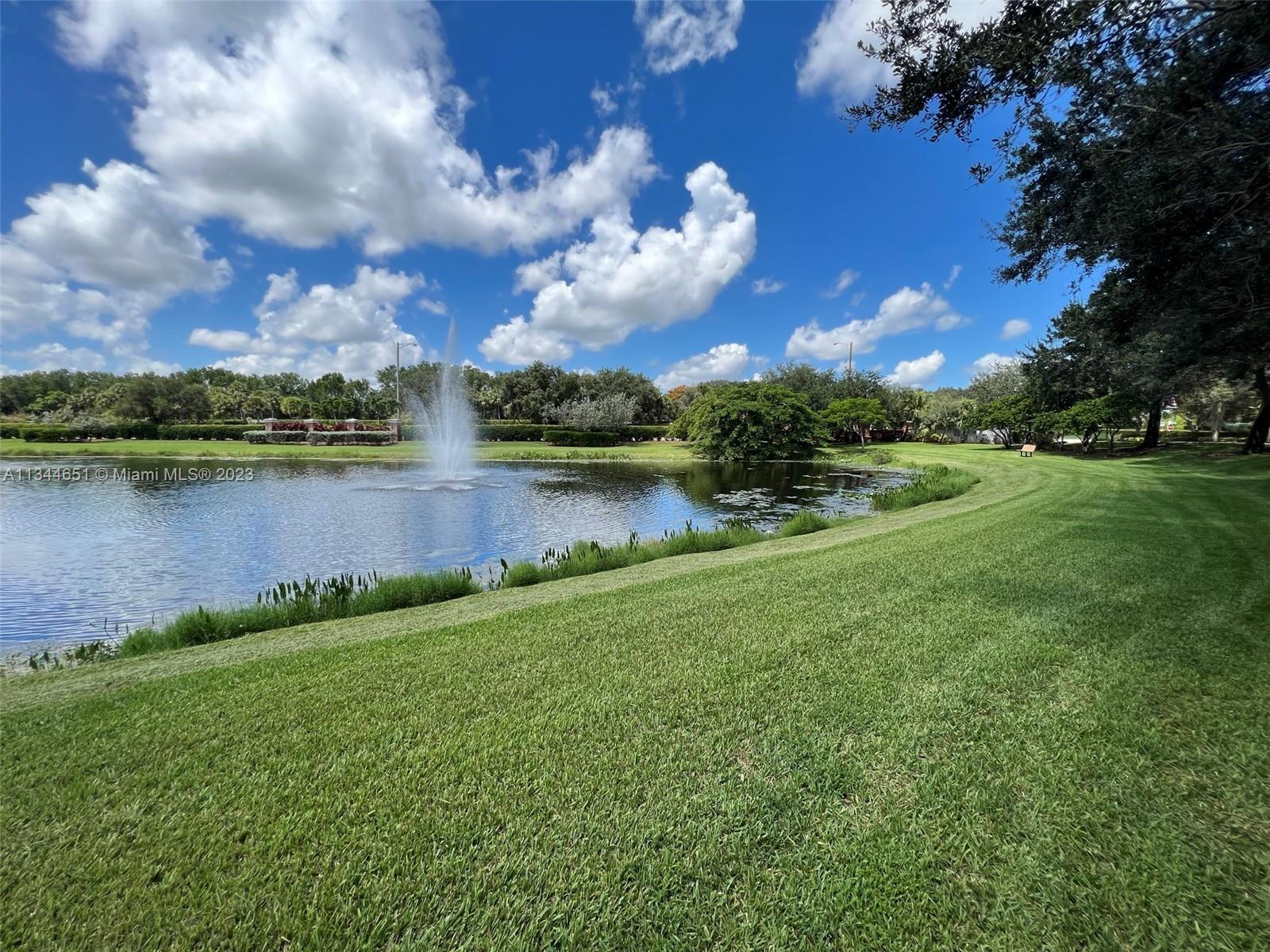 FOREST RIDGE SINGLE FAMIL - Residential