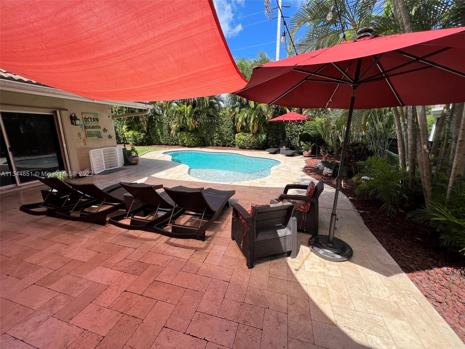 FOREST RIDGE SINGLE FAMIL - Residential