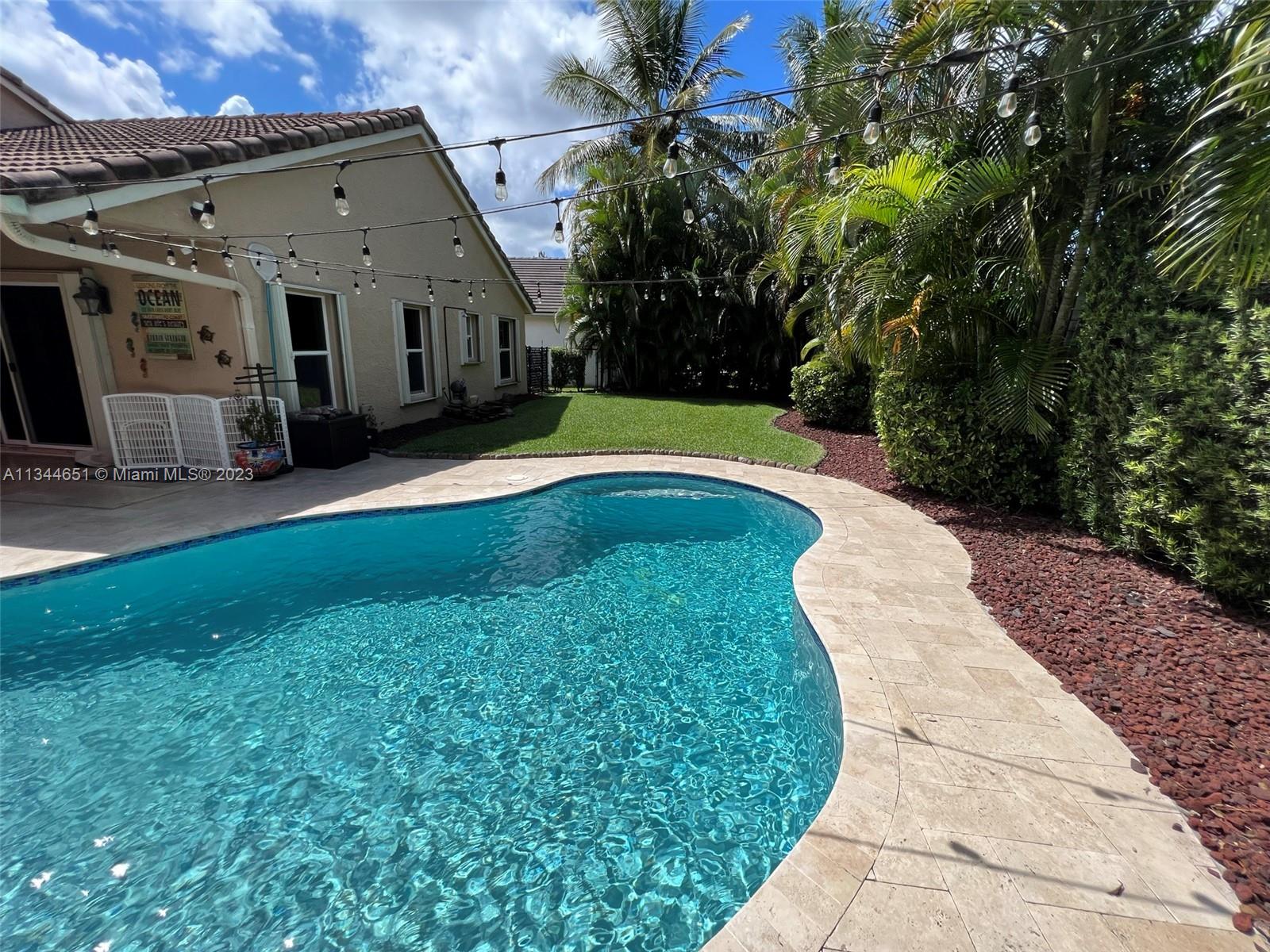 FOREST RIDGE SINGLE FAMIL - Residential