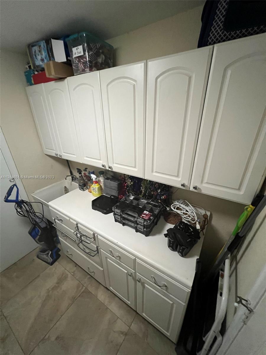 FOREST RIDGE SINGLE FAMIL - Residential