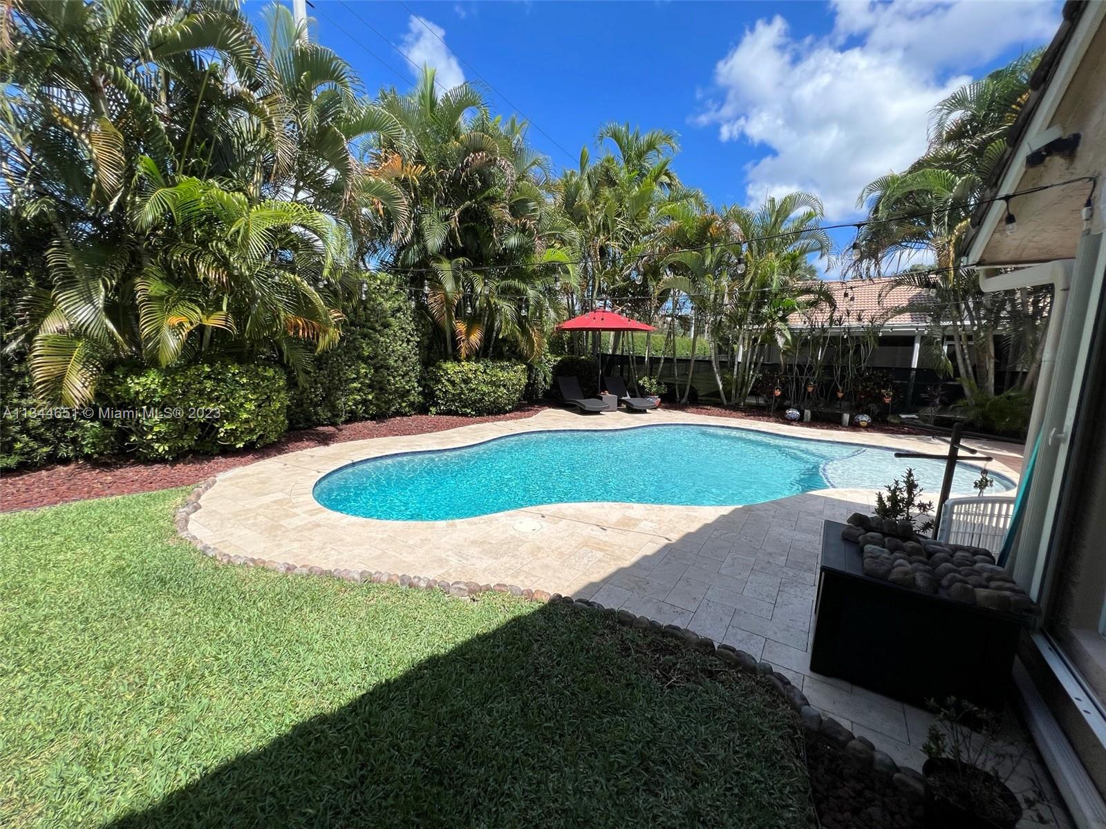 FOREST RIDGE SINGLE FAMIL - Residential