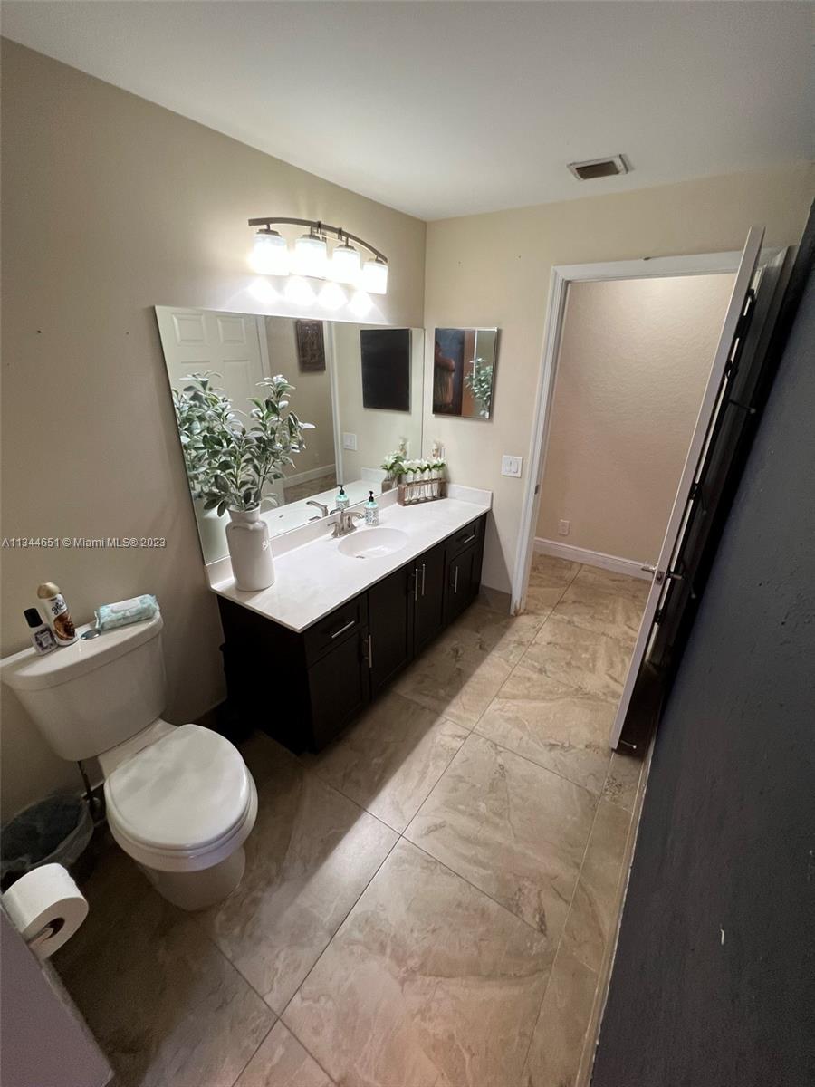 FOREST RIDGE SINGLE FAMIL - Residential