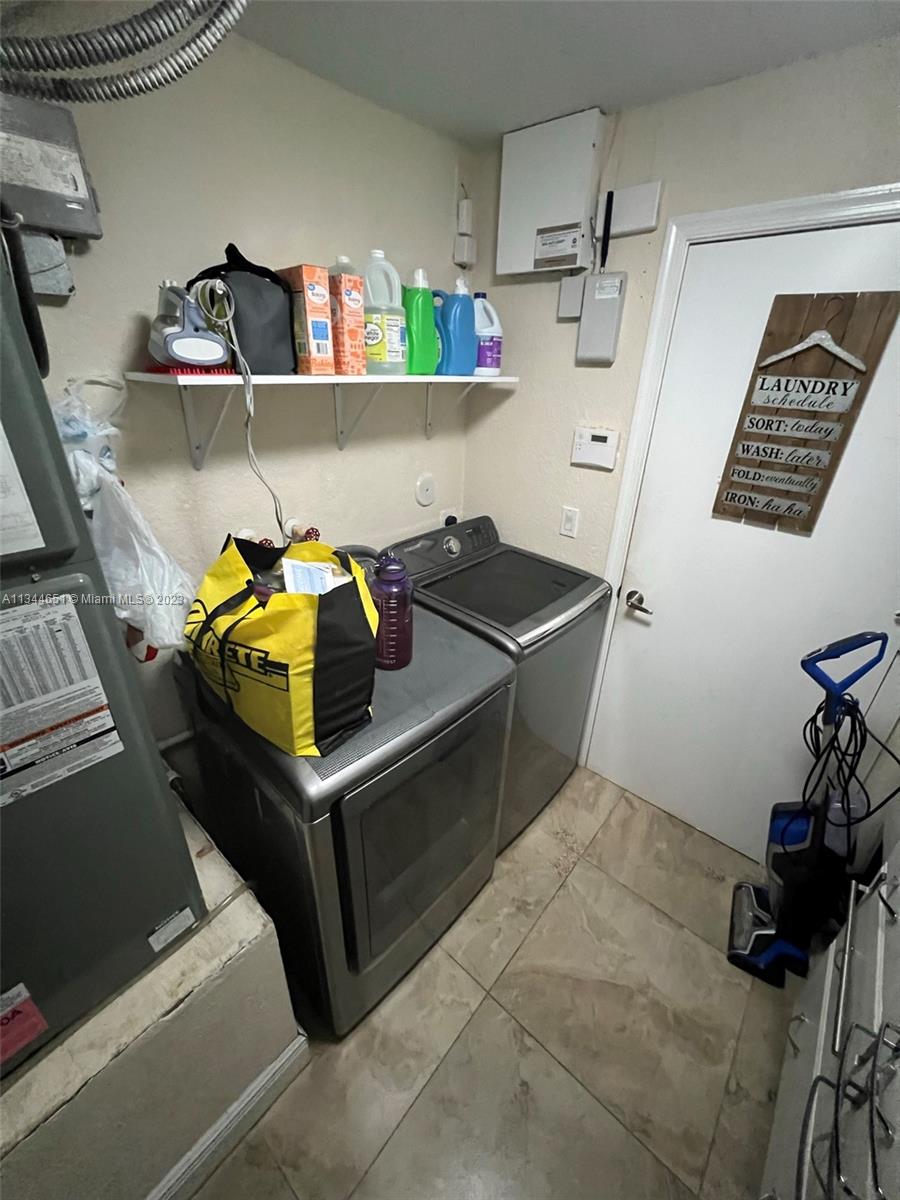 FOREST RIDGE SINGLE FAMIL - Residential