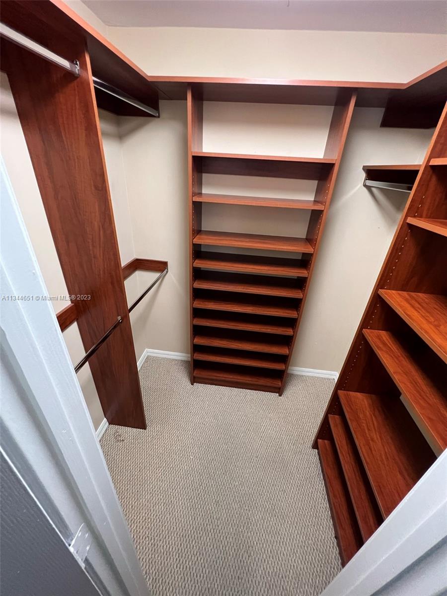 FOREST RIDGE SINGLE FAMIL - Residential