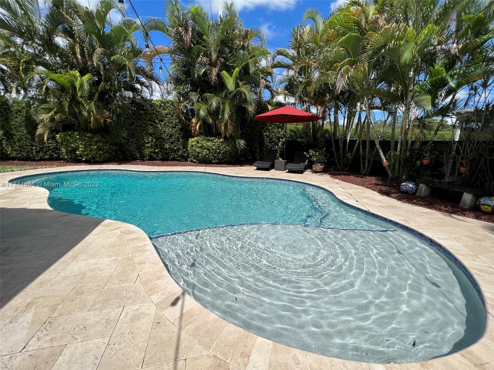 FOREST RIDGE SINGLE FAMIL - Residential