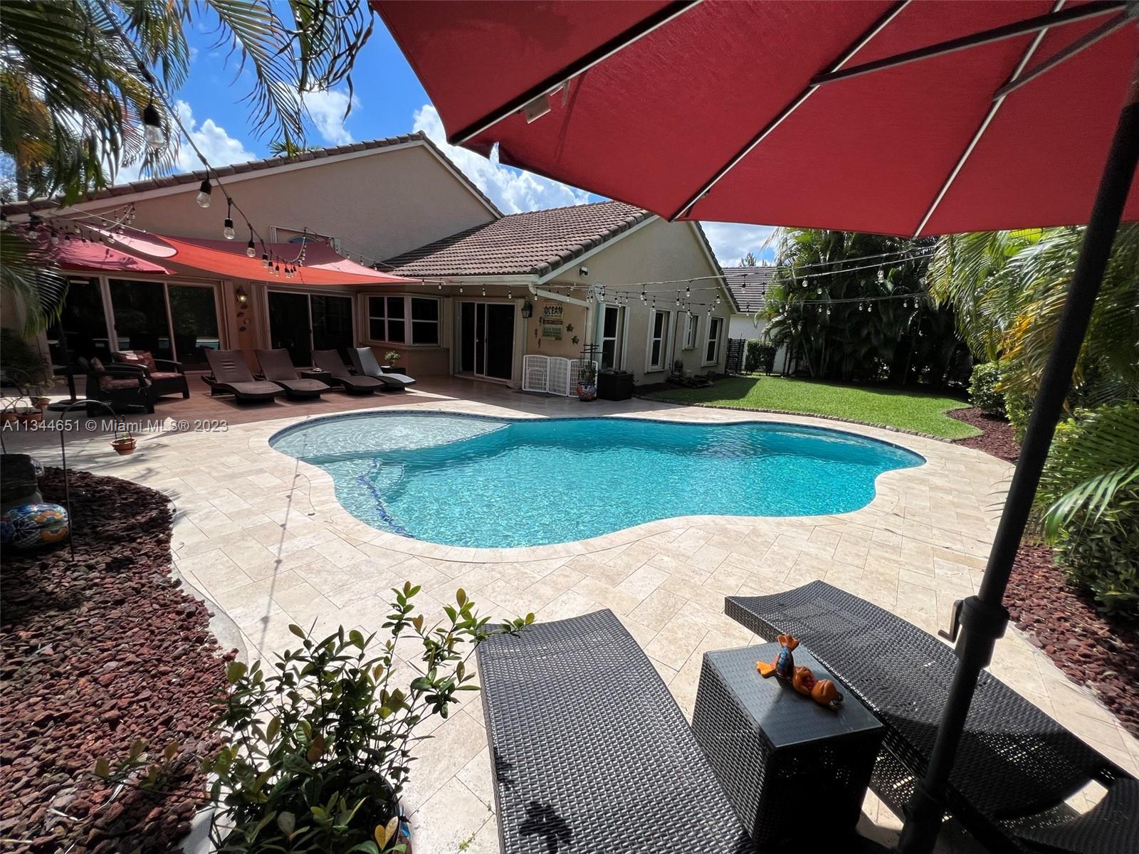 FOREST RIDGE SINGLE FAMIL - Residential