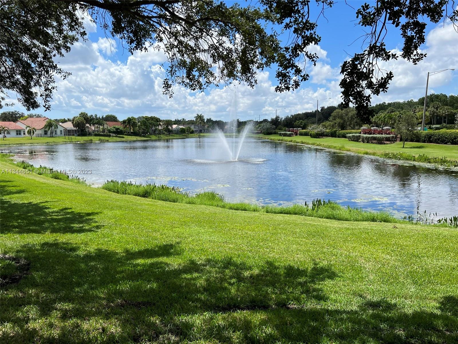 FOREST RIDGE SINGLE FAMIL - Residential