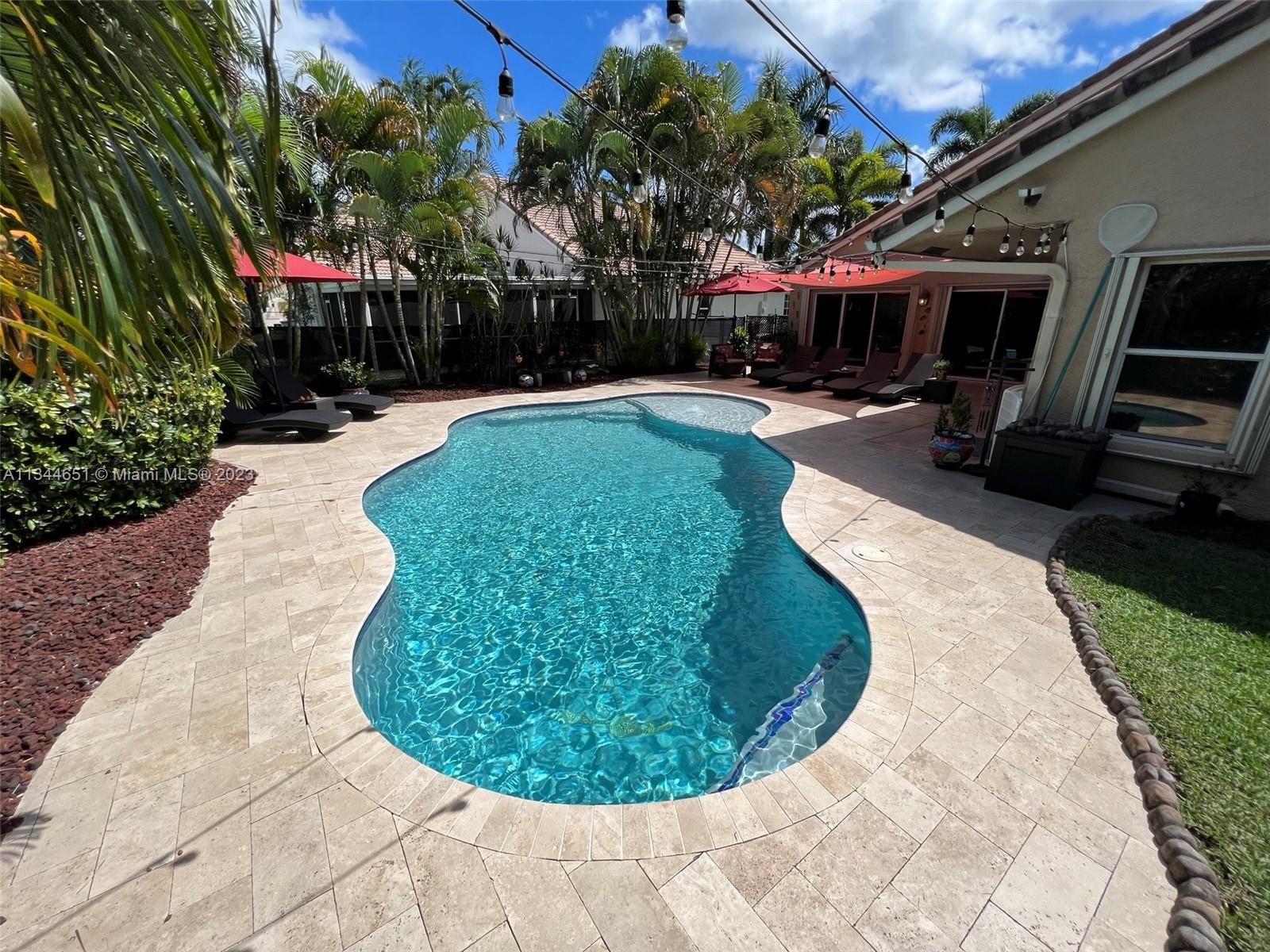 FOREST RIDGE SINGLE FAMIL - Residential