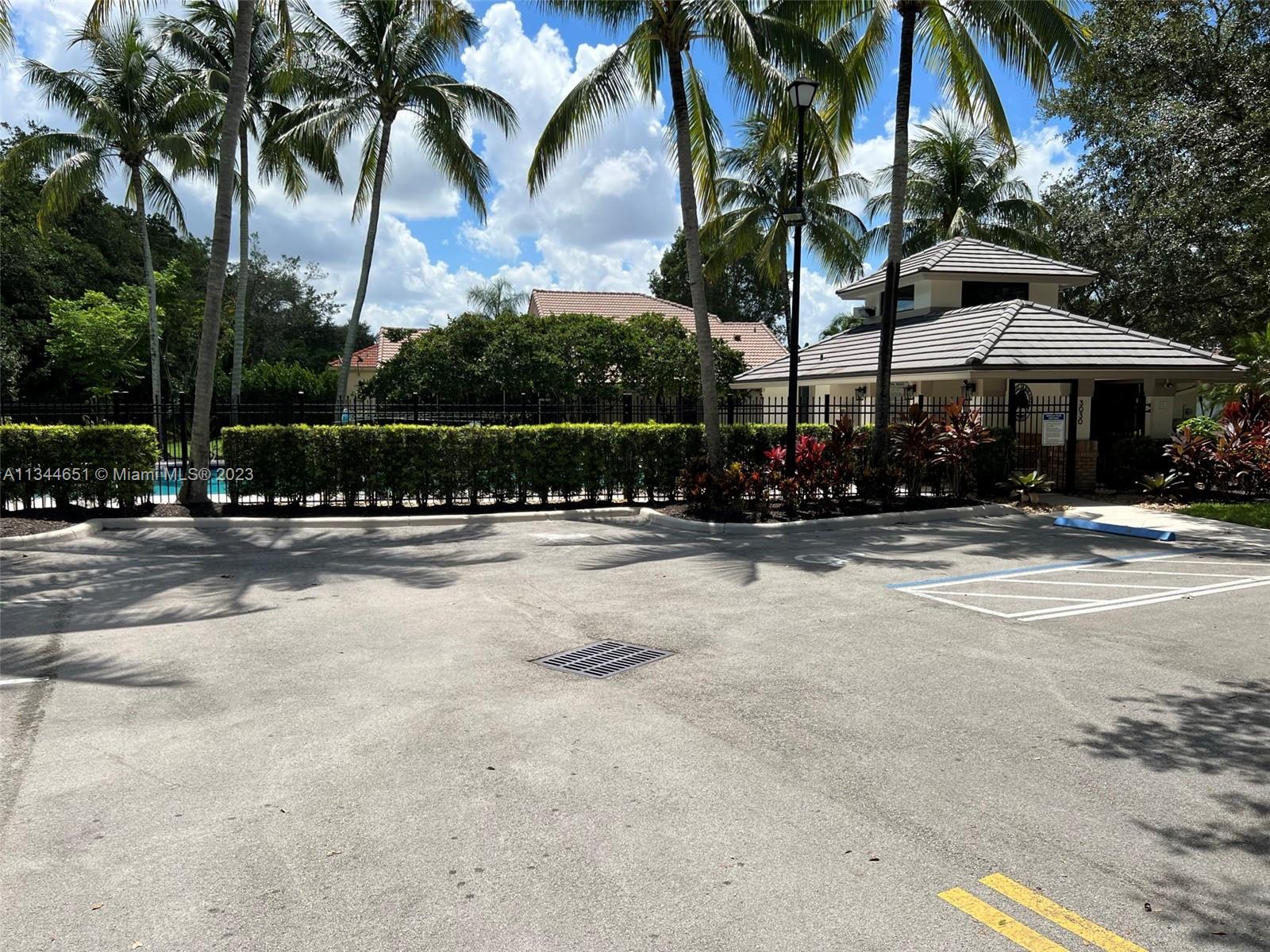 FOREST RIDGE SINGLE FAMIL - Residential