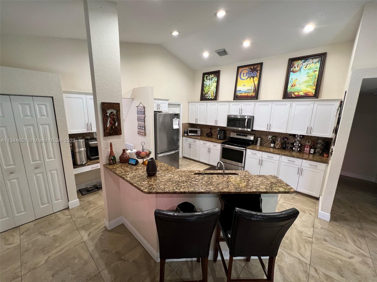 FOREST RIDGE SINGLE FAMIL - Residential