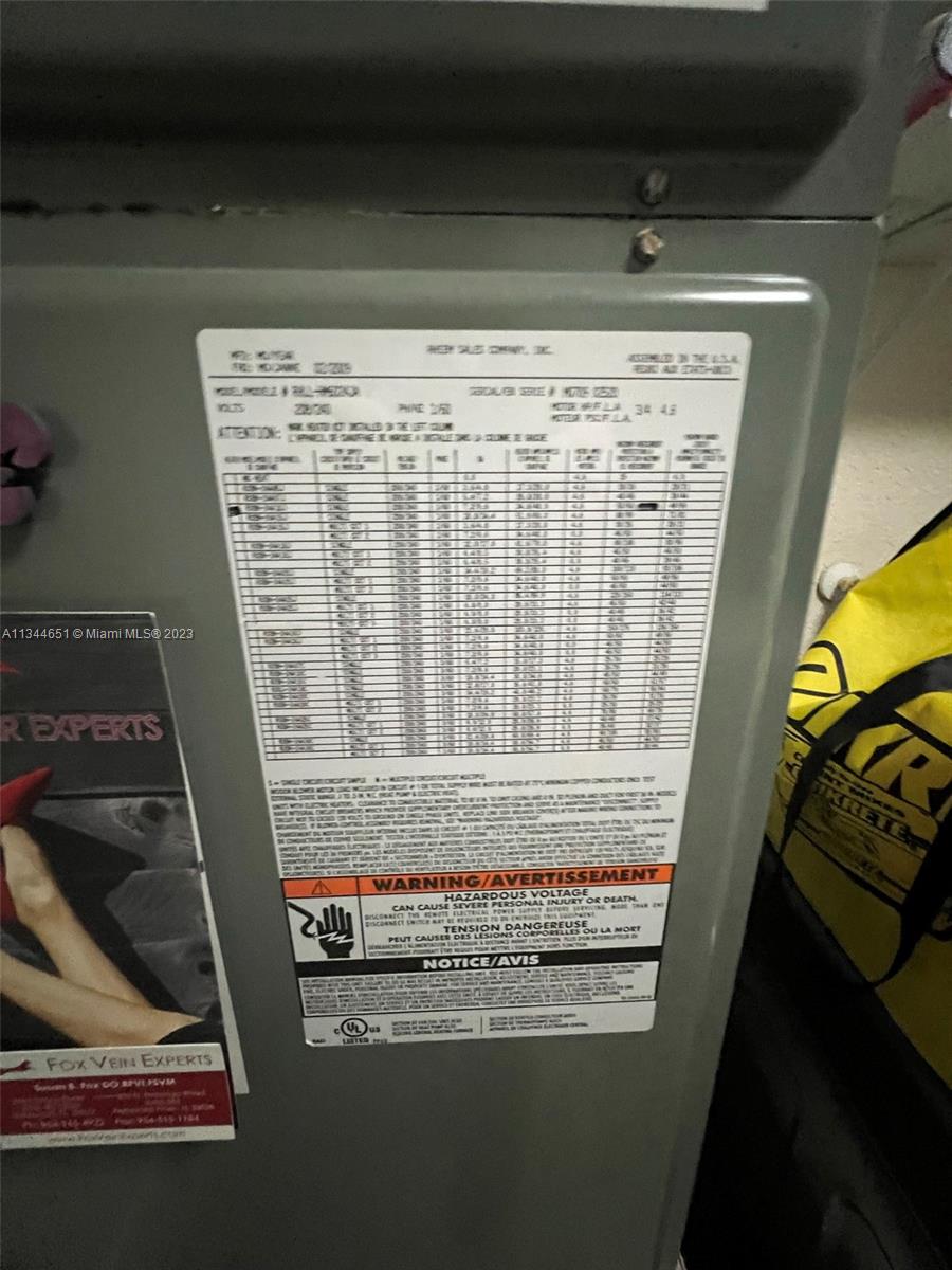 FOREST RIDGE SINGLE FAMIL - Residential