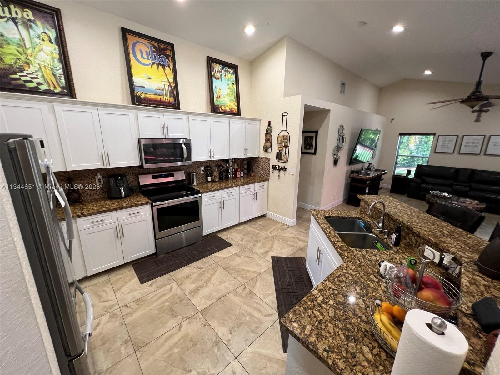 FOREST RIDGE SINGLE FAMIL - Residential