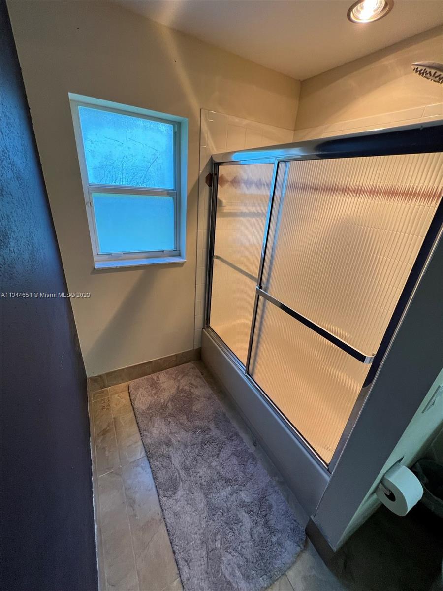 FOREST RIDGE SINGLE FAMIL - Residential