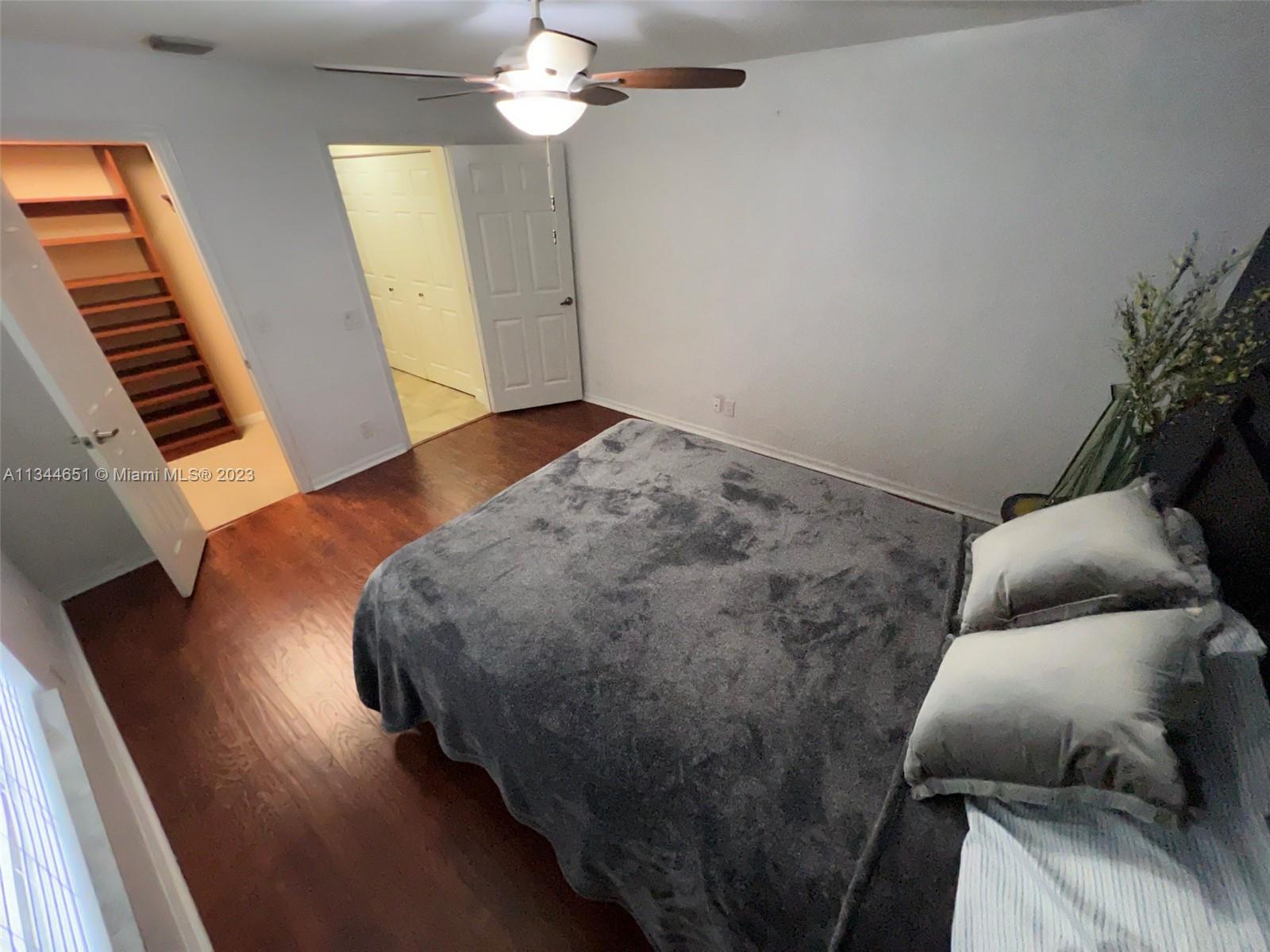 FOREST RIDGE SINGLE FAMIL - Residential