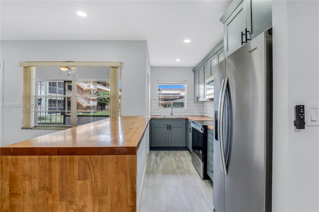 Photo of 5300 Washington St #A137, Hollywood, FL 33021 (MLS # A11999382)