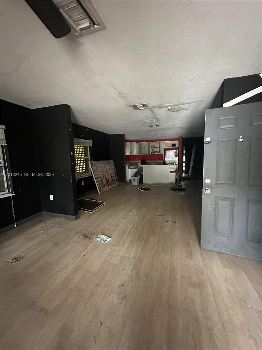 1891 NW 62nd Ter