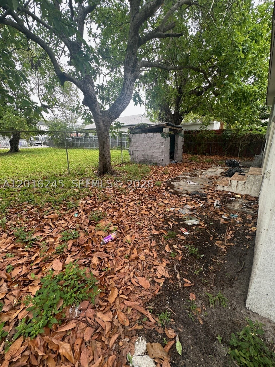 1891 NW 62nd Ter, Miami FL 33147