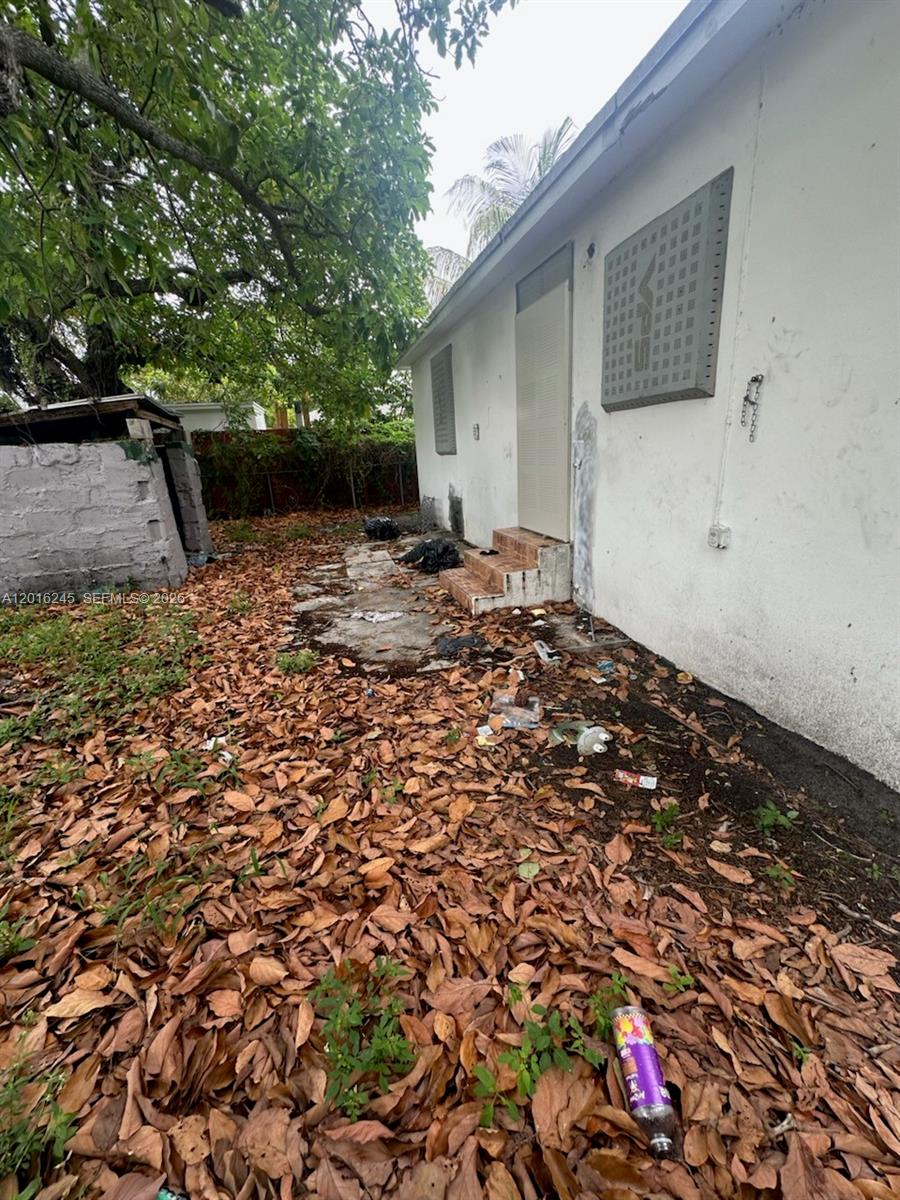 1891 NW 62nd Ter