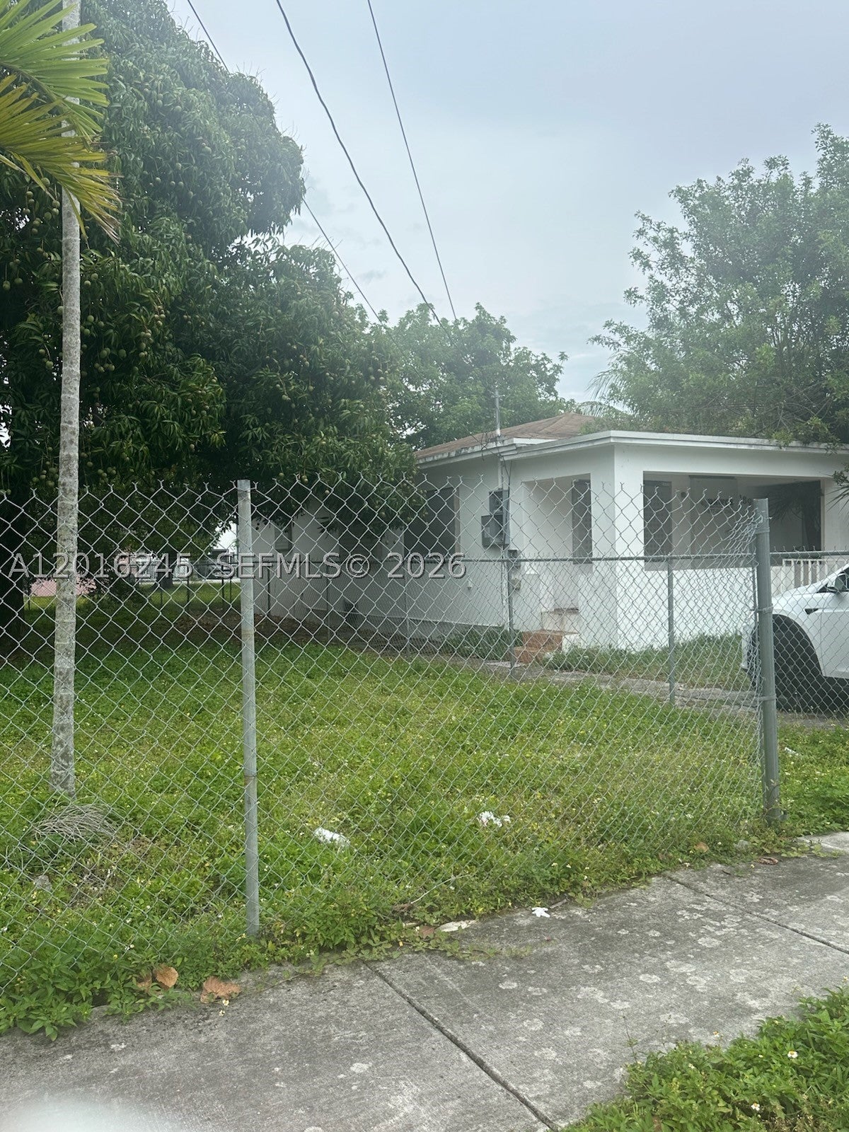 1891 NW 62nd Ter