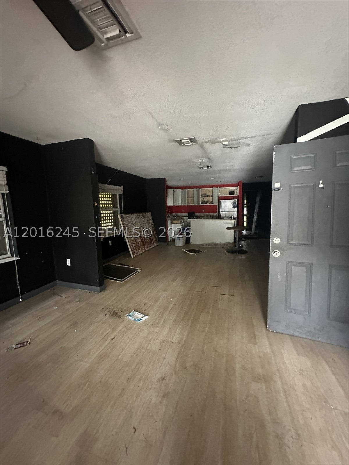 1891 NW 62nd Ter