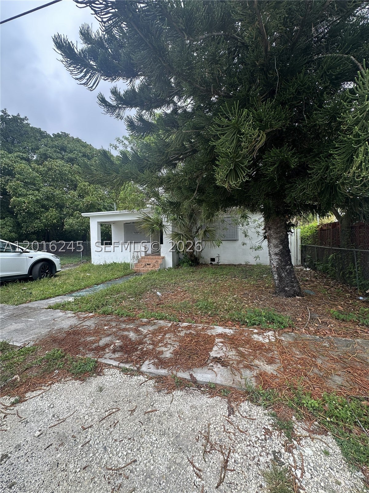 1891 NW 62nd Ter