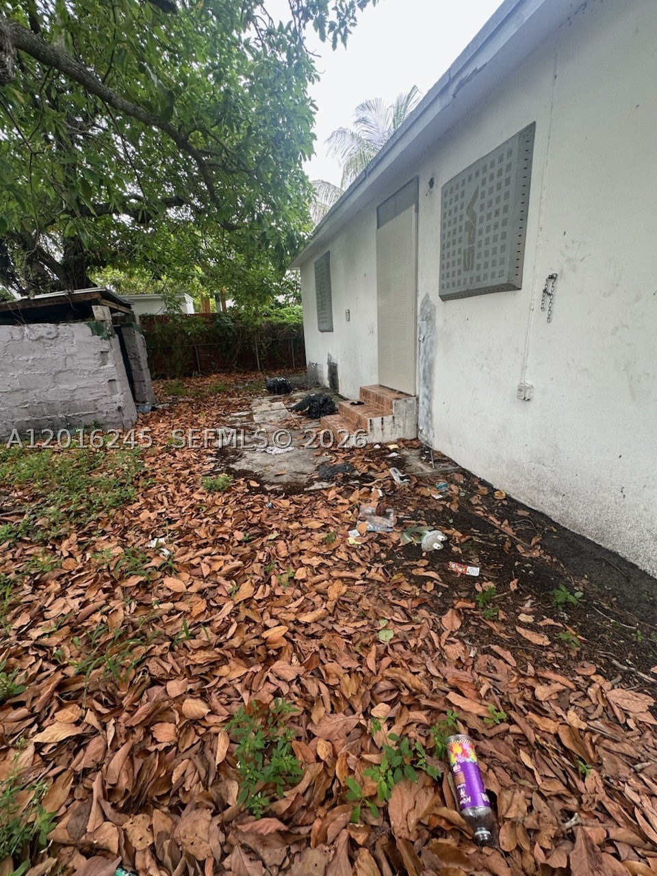 1891 NW 62nd Ter