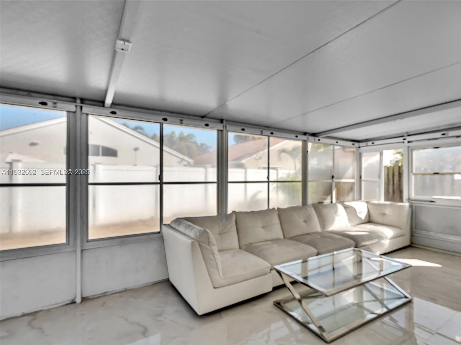 BANYAN OAKRIDGE PLAT - Residential