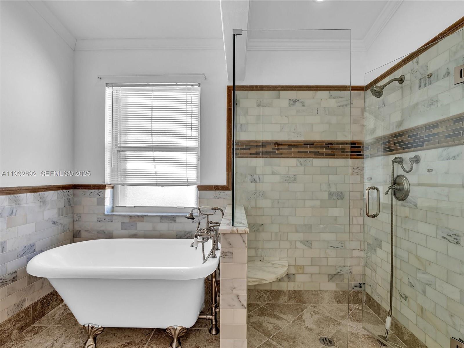 BANYAN OAKRIDGE PLAT - Residential