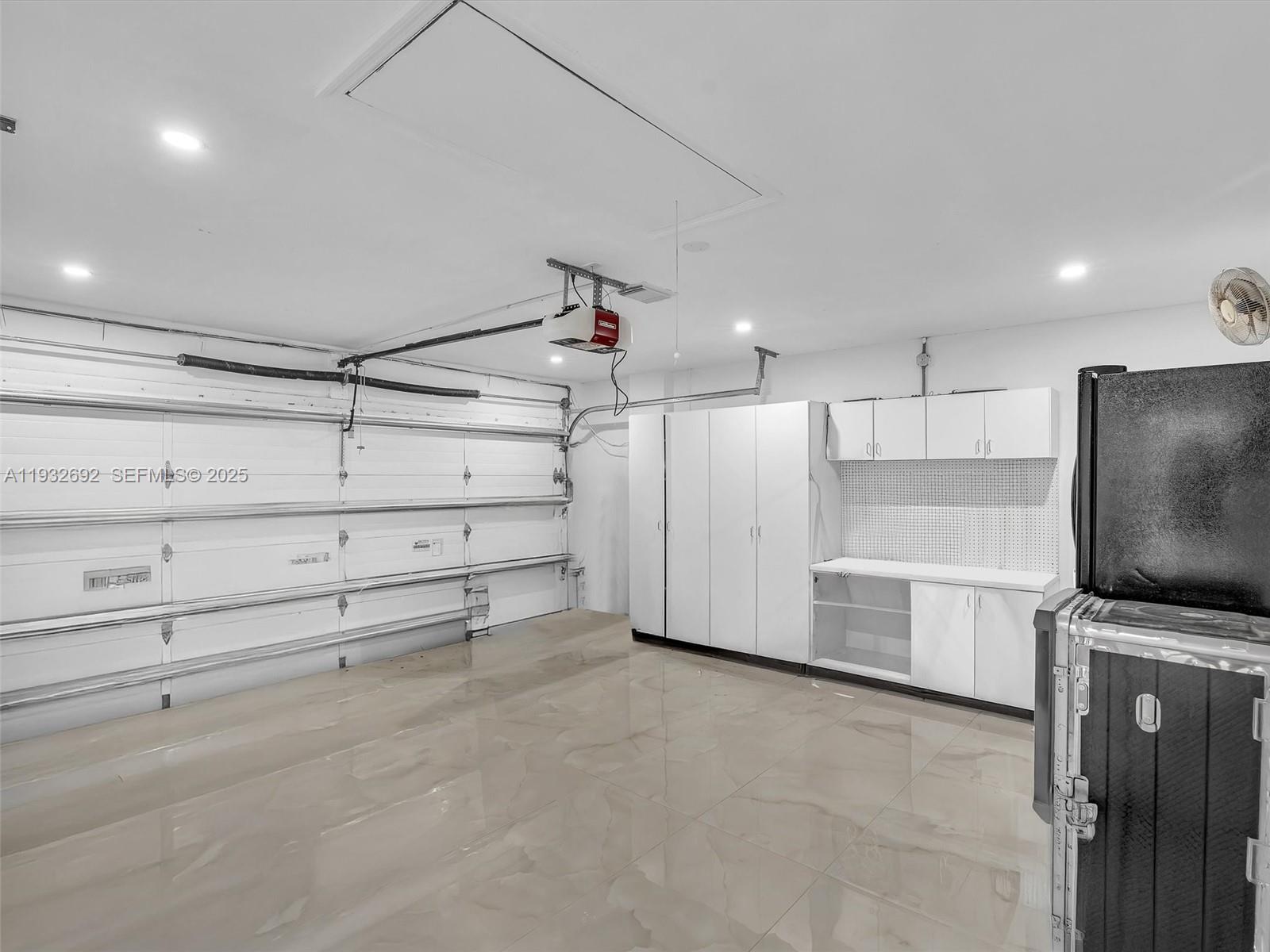 BANYAN OAKRIDGE PLAT - Residential