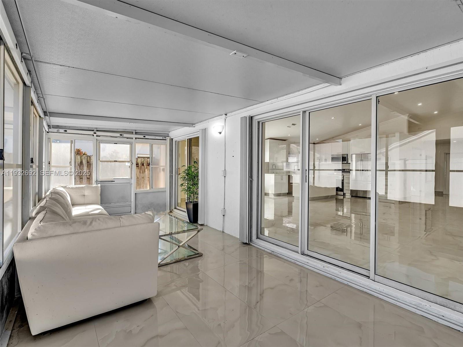 BANYAN OAKRIDGE PLAT - Residential