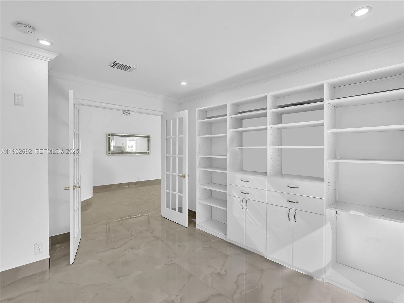 BANYAN OAKRIDGE PLAT - Residential