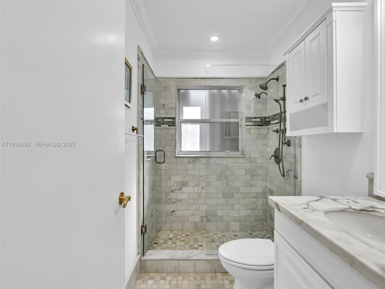 BANYAN OAKRIDGE PLAT - Residential