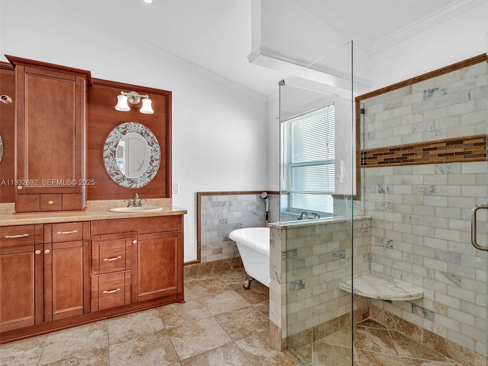 BANYAN OAKRIDGE PLAT - Residential