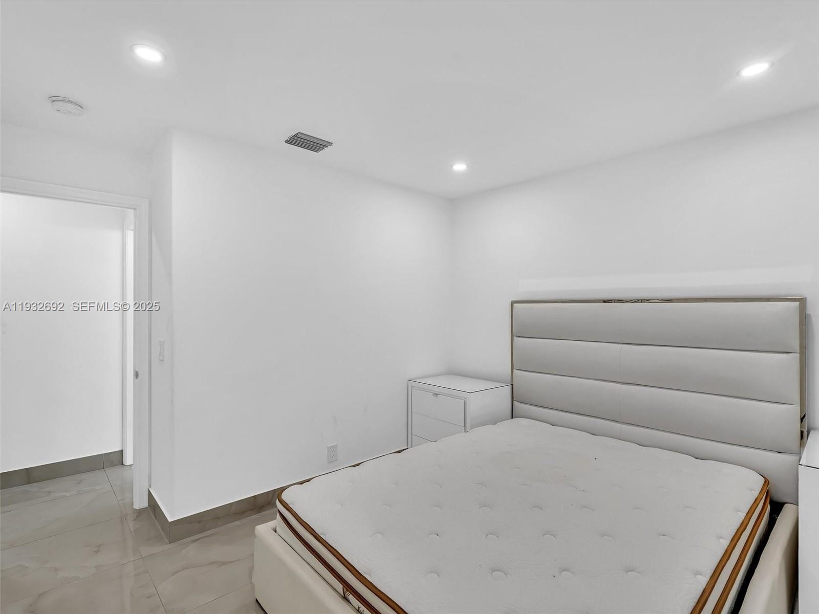 BANYAN OAKRIDGE PLAT - Residential