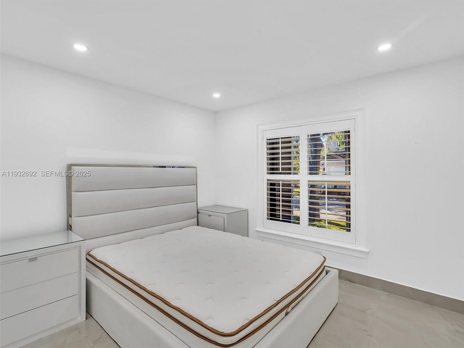 BANYAN OAKRIDGE PLAT - Residential