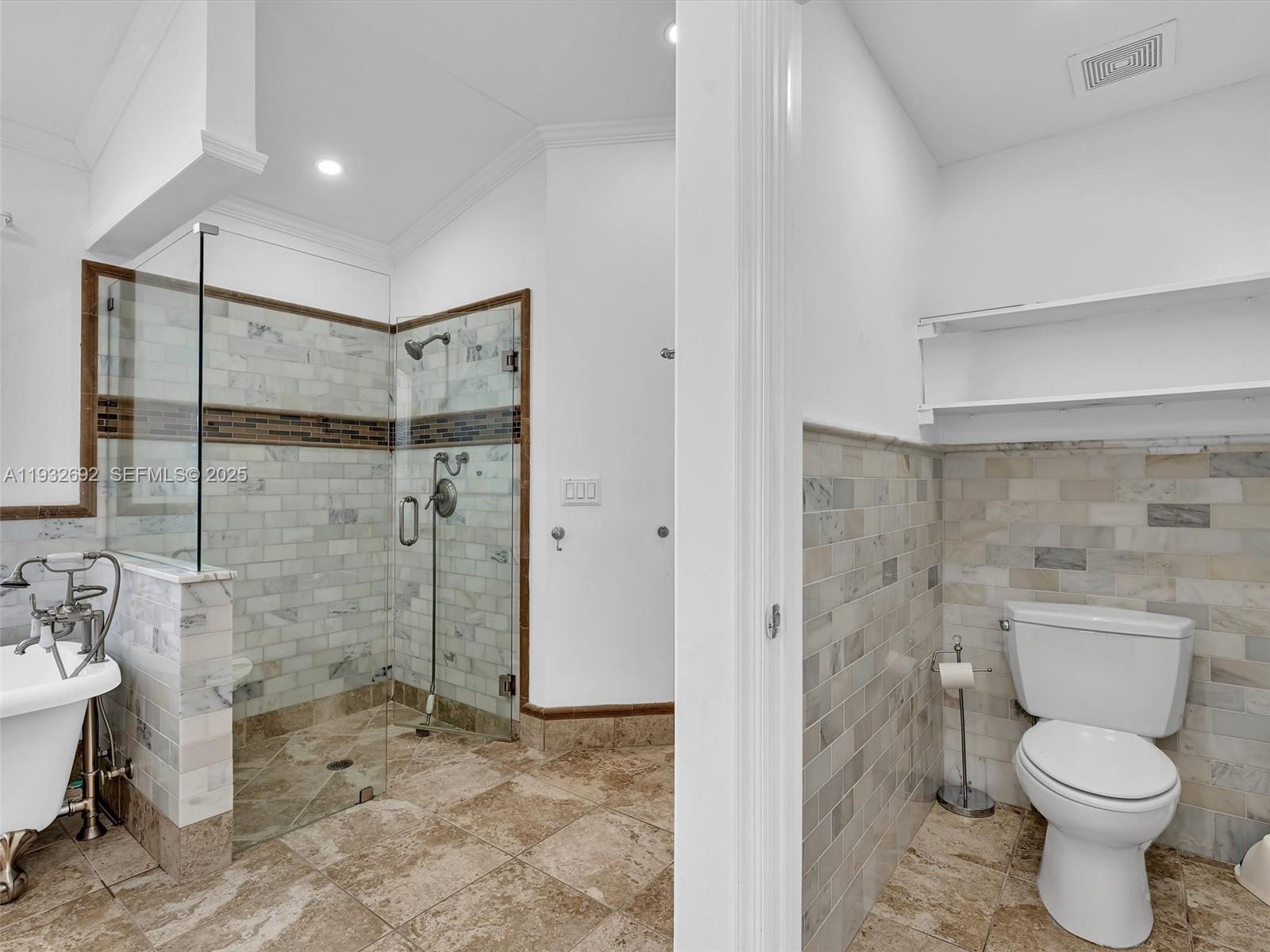 BANYAN OAKRIDGE PLAT - Residential