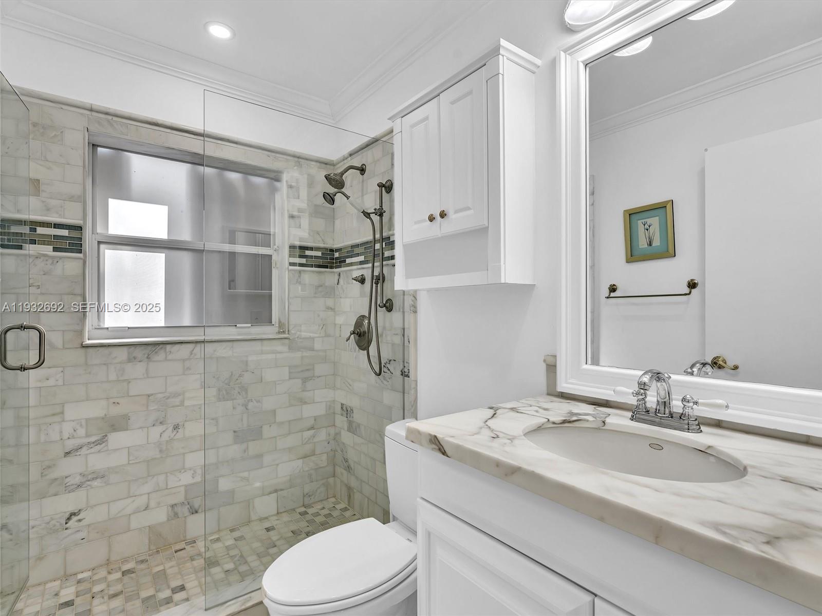 BANYAN OAKRIDGE PLAT - Residential