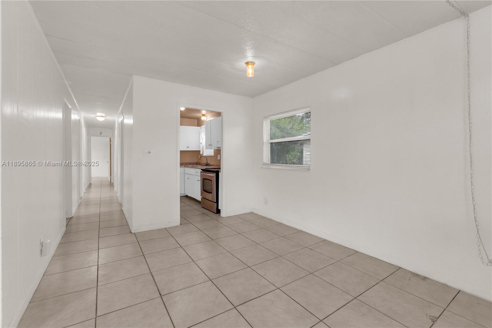 HILLMONT-MIDDLE RIVER VIS - Residential