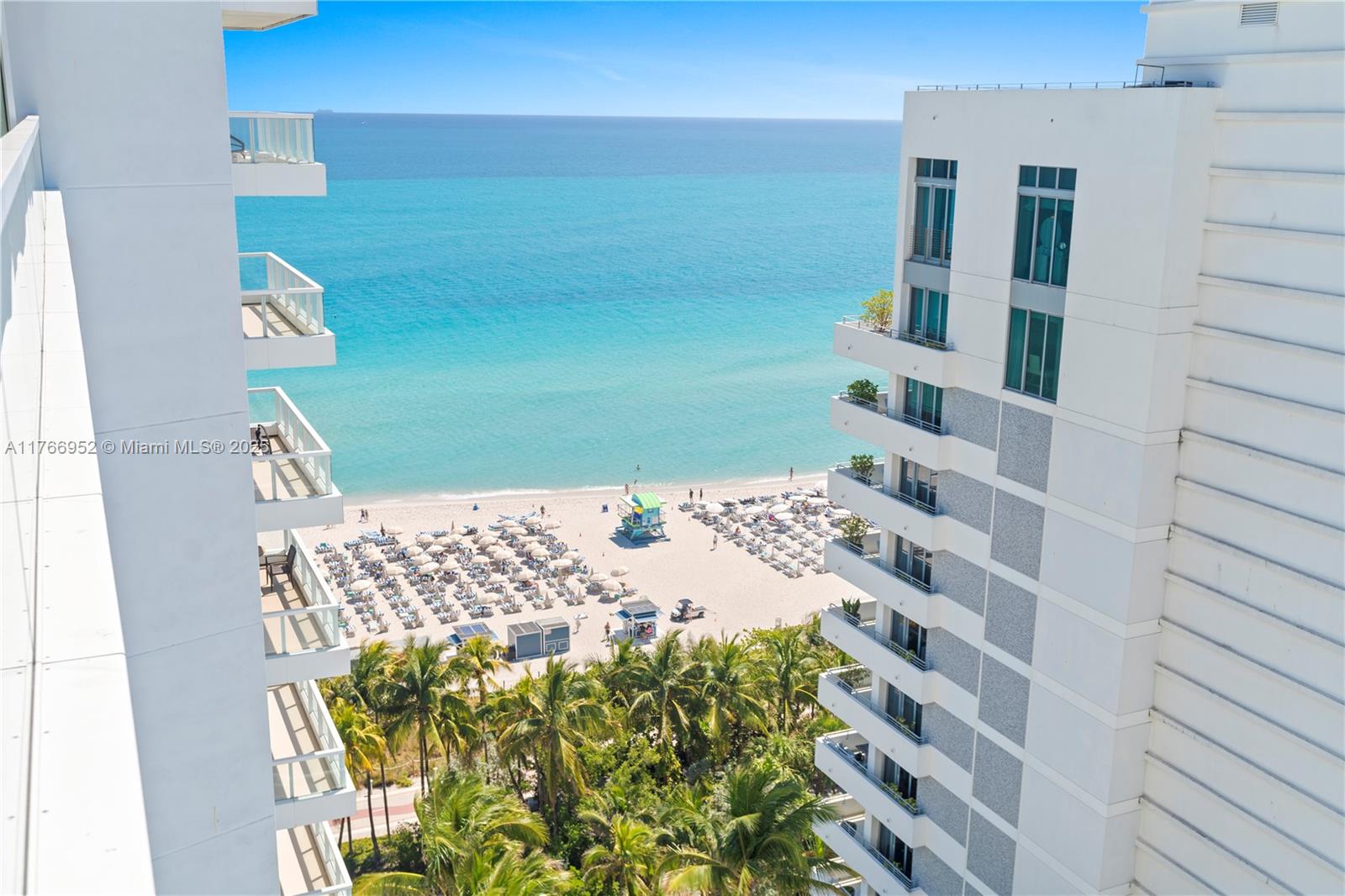 4391 Collins Ave 1618