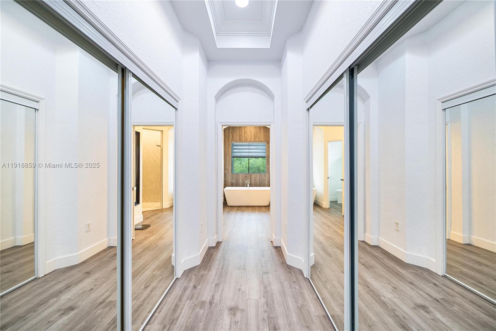 BRECKENRIDGE ESTATES - Residential