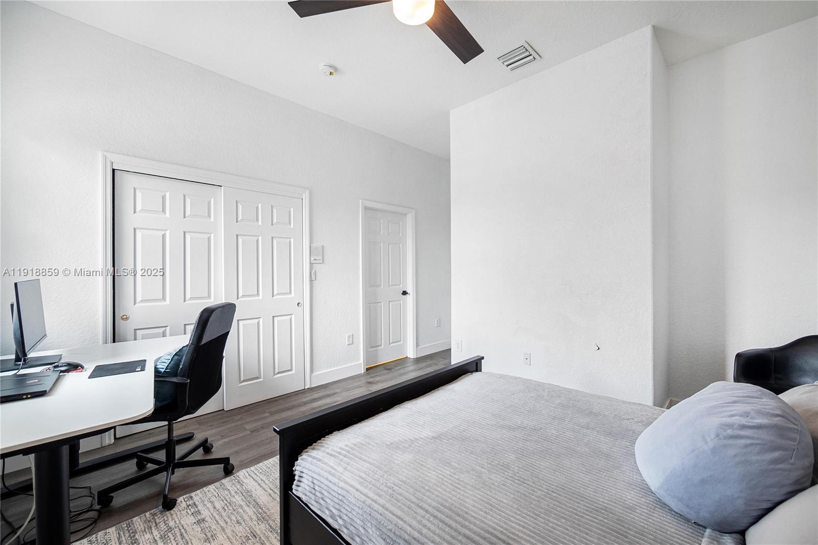 BRECKENRIDGE ESTATES - Residential