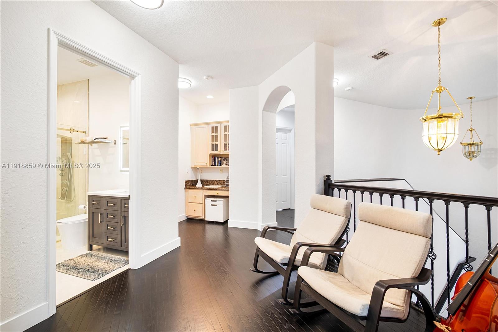 BRECKENRIDGE ESTATES - Residential