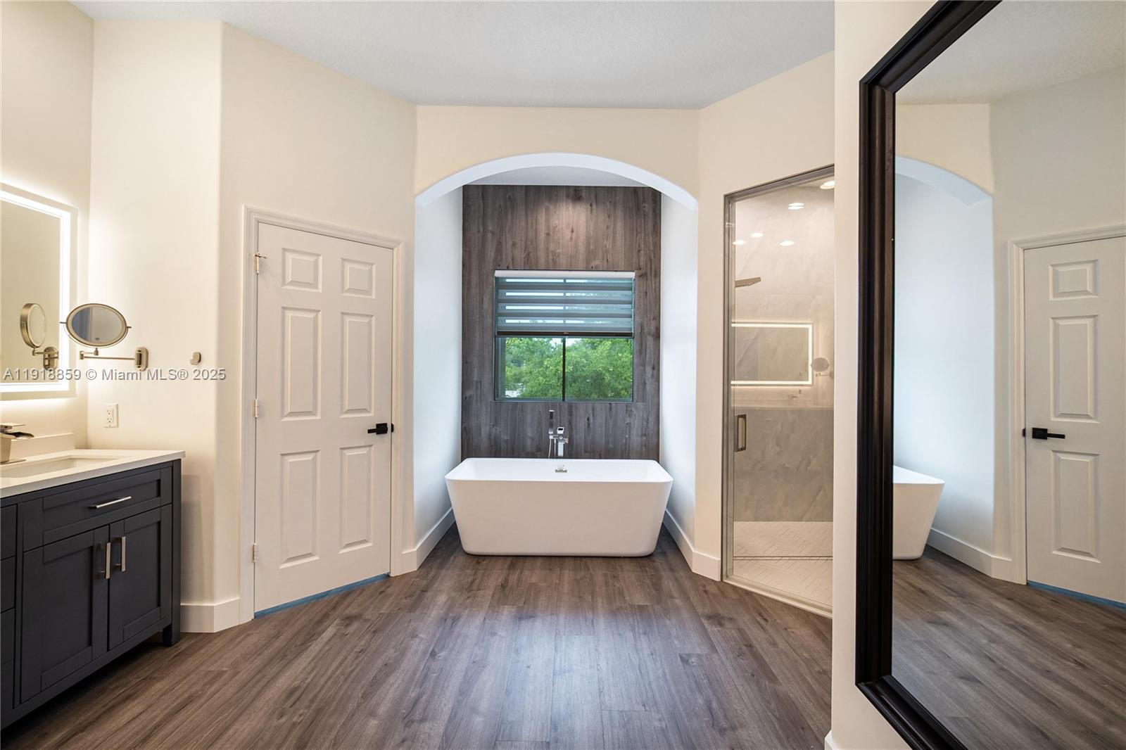 BRECKENRIDGE ESTATES - Residential