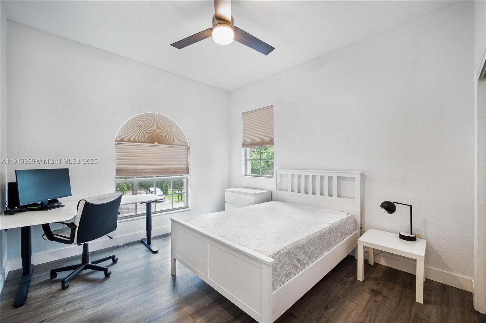 BRECKENRIDGE ESTATES - Residential