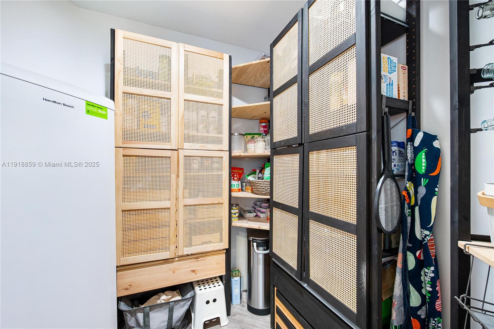 BRECKENRIDGE ESTATES - Residential