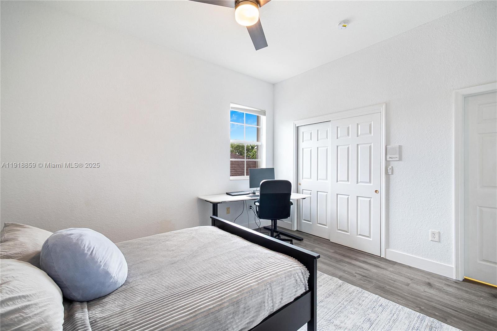 BRECKENRIDGE ESTATES - Residential