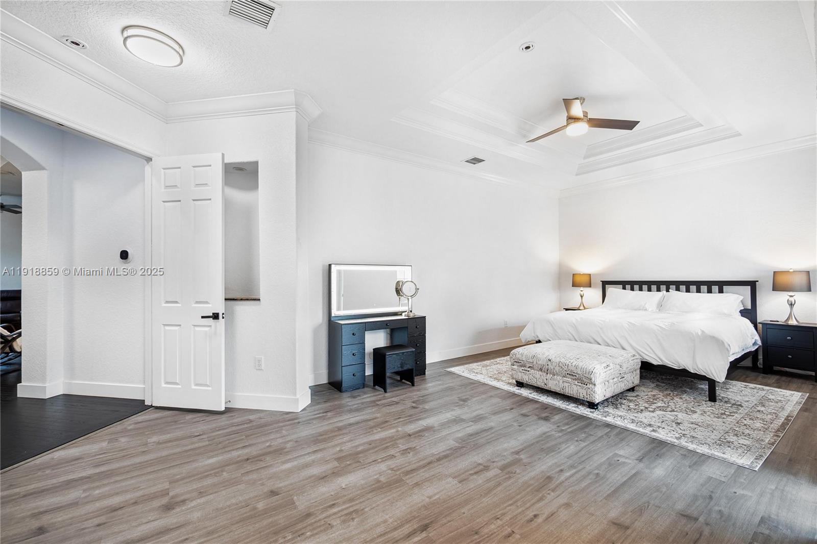 BRECKENRIDGE ESTATES - Residential